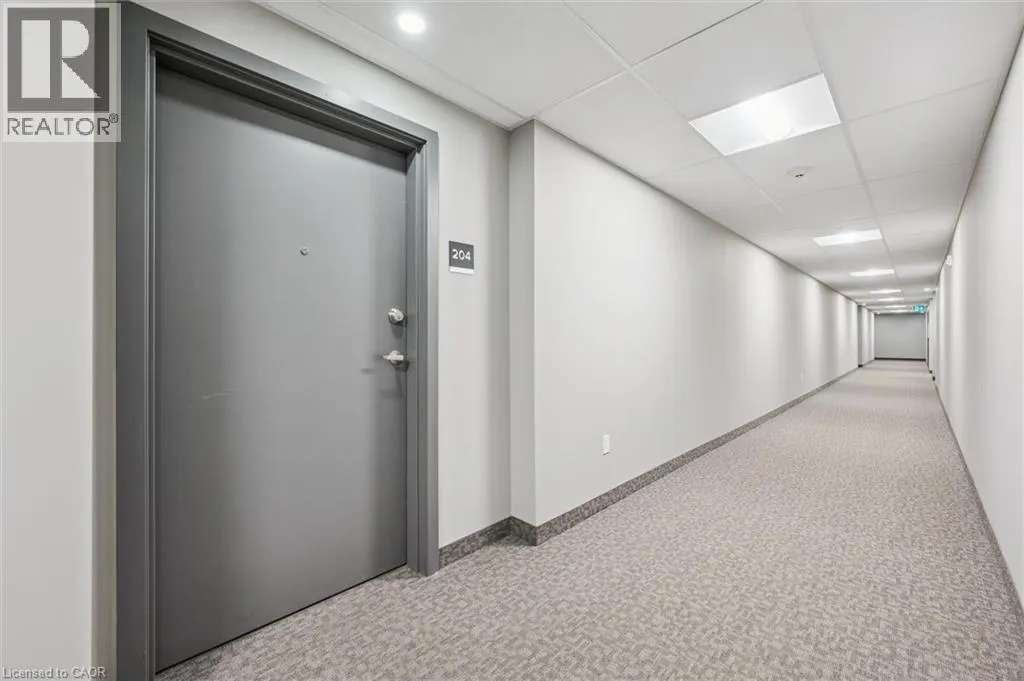 99A FARLEY ROAD Unit# 204, #204
