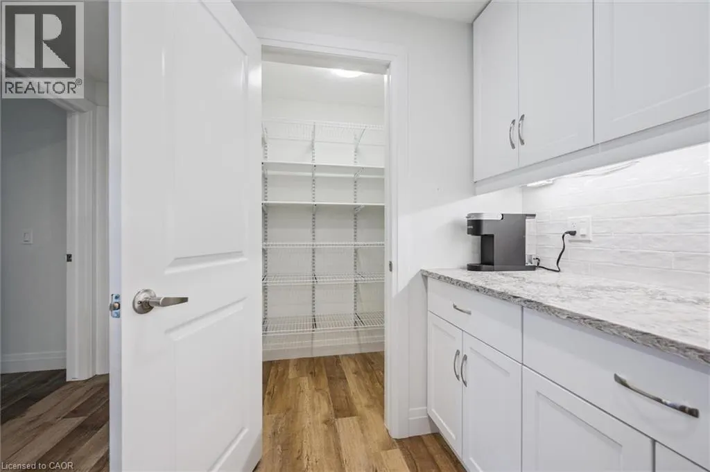 99A FARLEY ROAD Unit# 204, #204