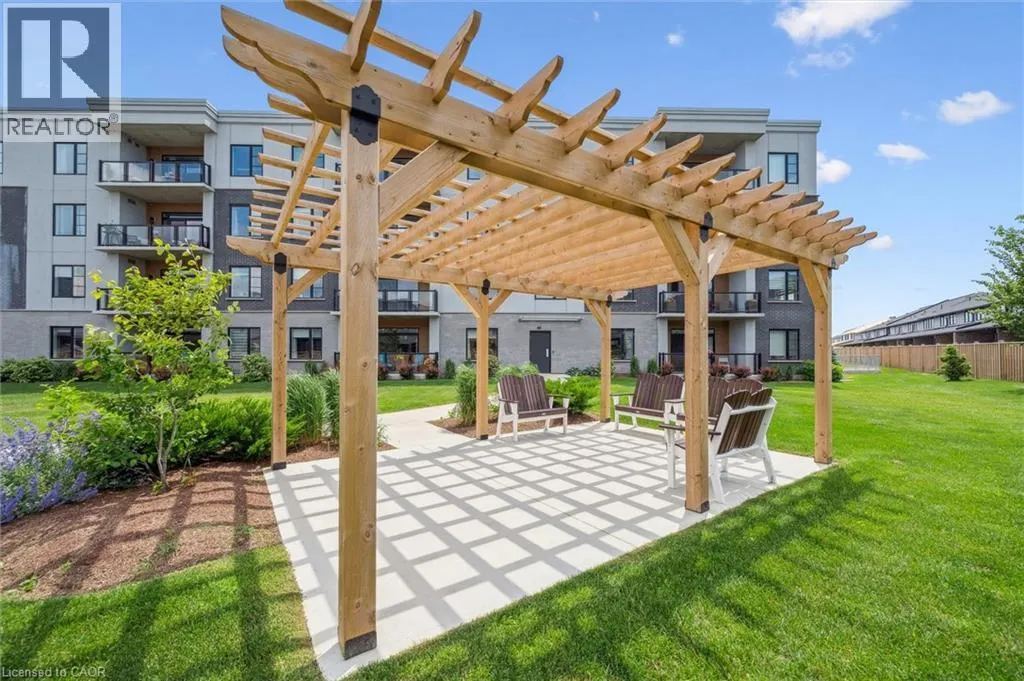 99A FARLEY ROAD Unit# 204, #204