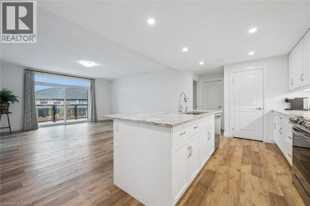 99A FARLEY ROAD Unit# 204, #204