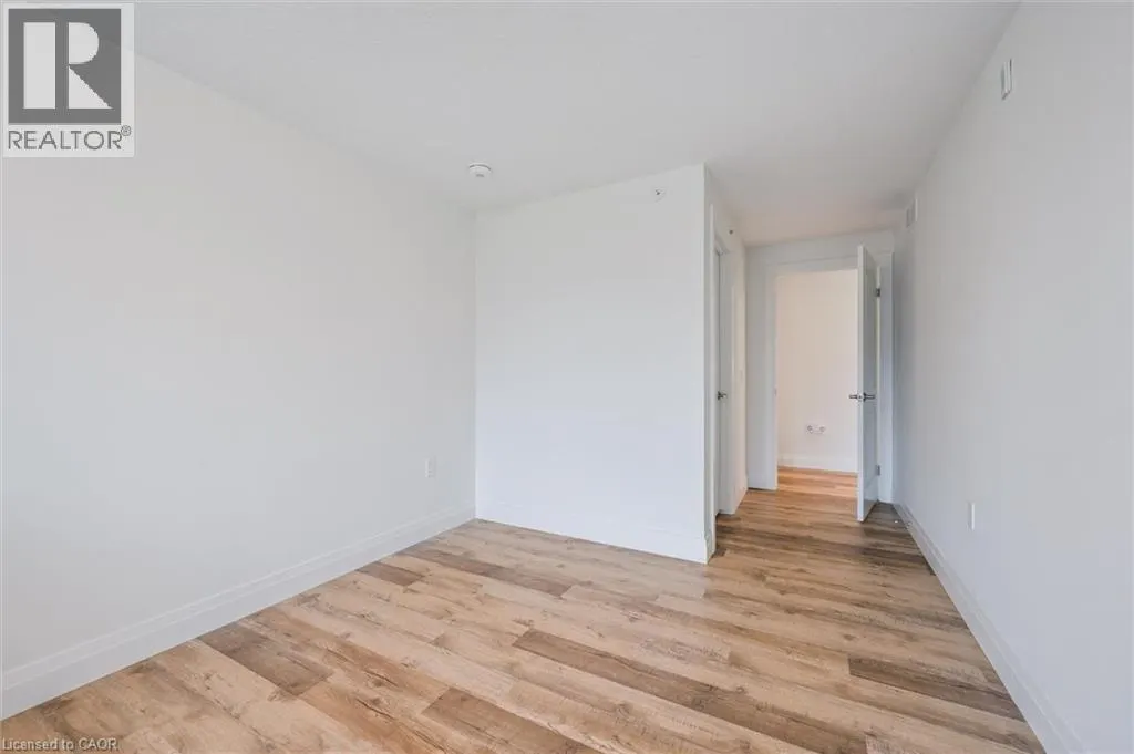 99A FARLEY ROAD Unit# 204, #204