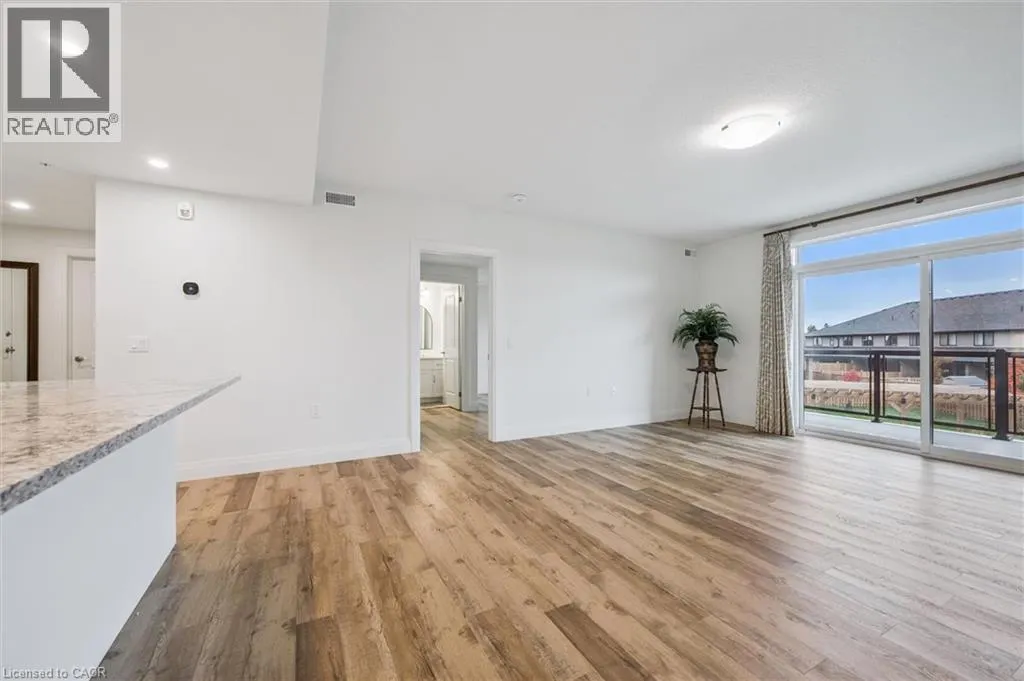99A FARLEY ROAD Unit# 204, #204