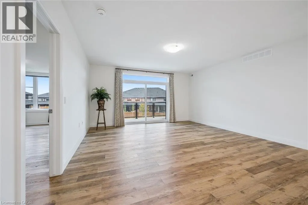 99A FARLEY ROAD Unit# 204, #204