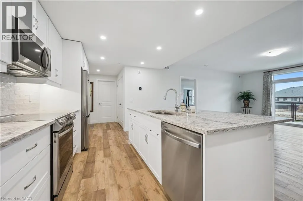 99A FARLEY ROAD Unit# 204, #204