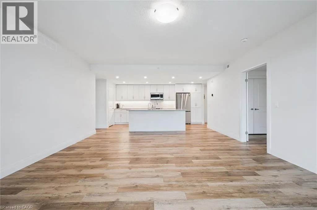 99A FARLEY ROAD Unit# 204, #204