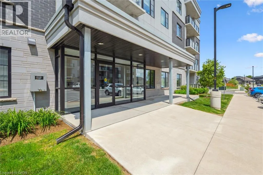 99A FARLEY ROAD Unit# 204, #204