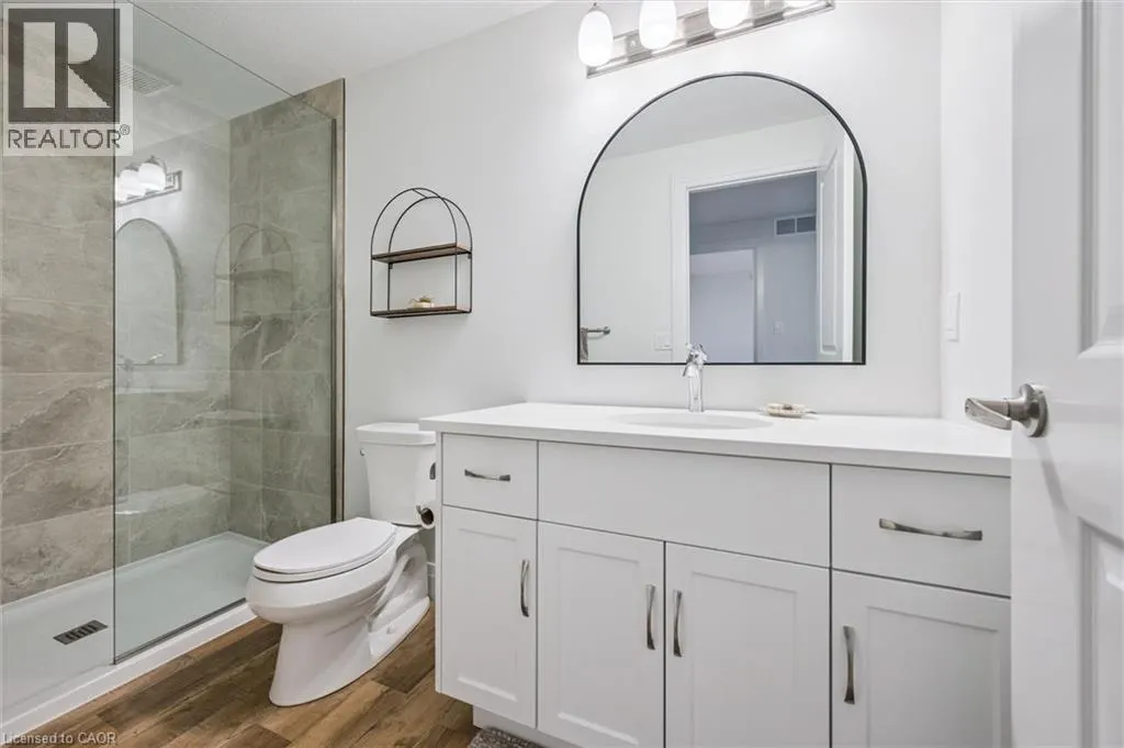 99A FARLEY ROAD Unit# 204, #204