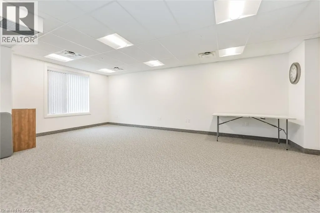 99A FARLEY ROAD Unit# 204, #204