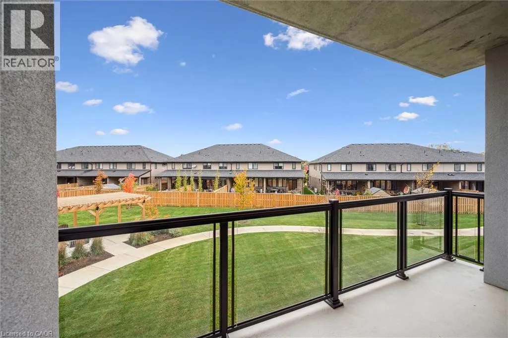 99A FARLEY ROAD Unit# 204, #204