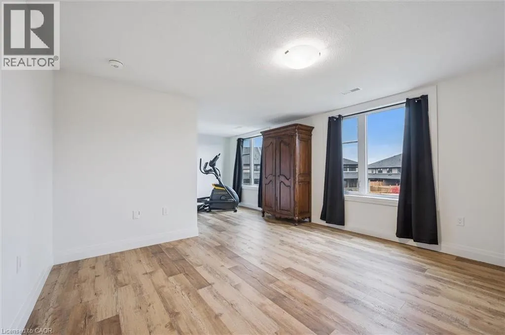 99A FARLEY ROAD Unit# 204, #204