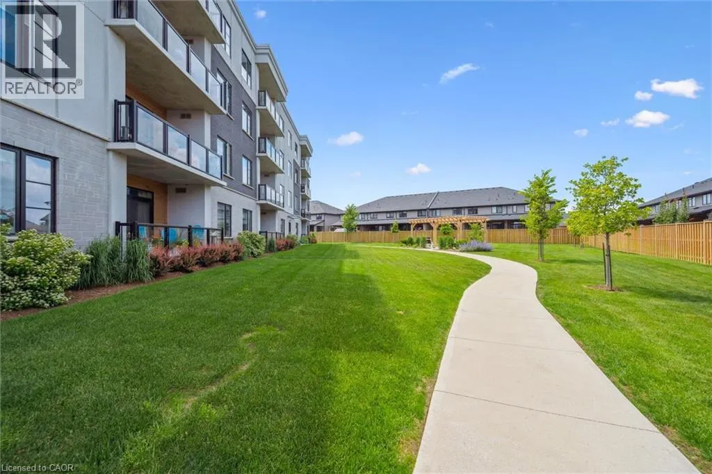 99A FARLEY ROAD Unit# 204, #204