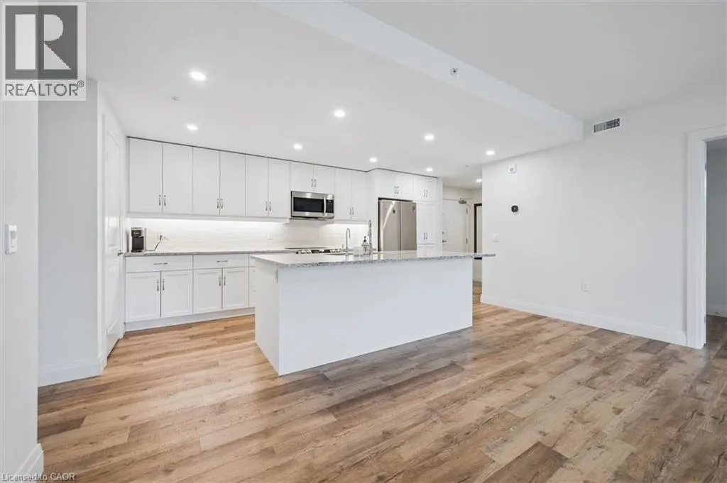 99A FARLEY ROAD Unit# 204, #204