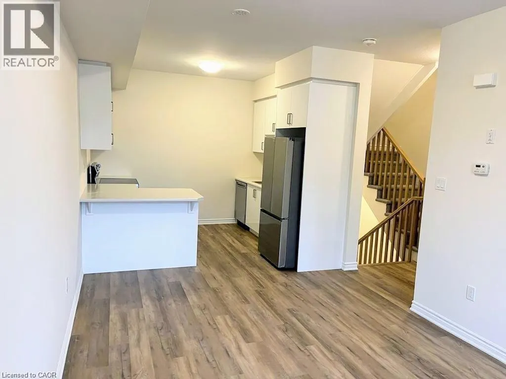 305 GARNER Road W Unit# 45, #45