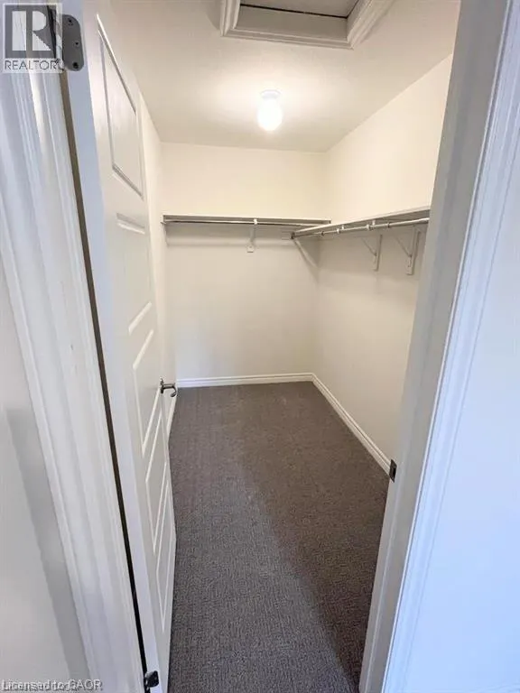 305 GARNER Road W Unit# 45, #45