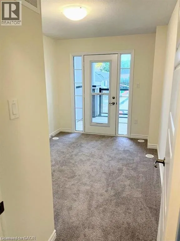 305 GARNER Road W Unit# 45, #45