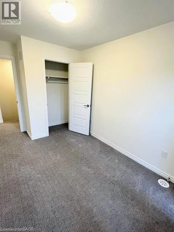 305 GARNER Road W Unit# 45, #45