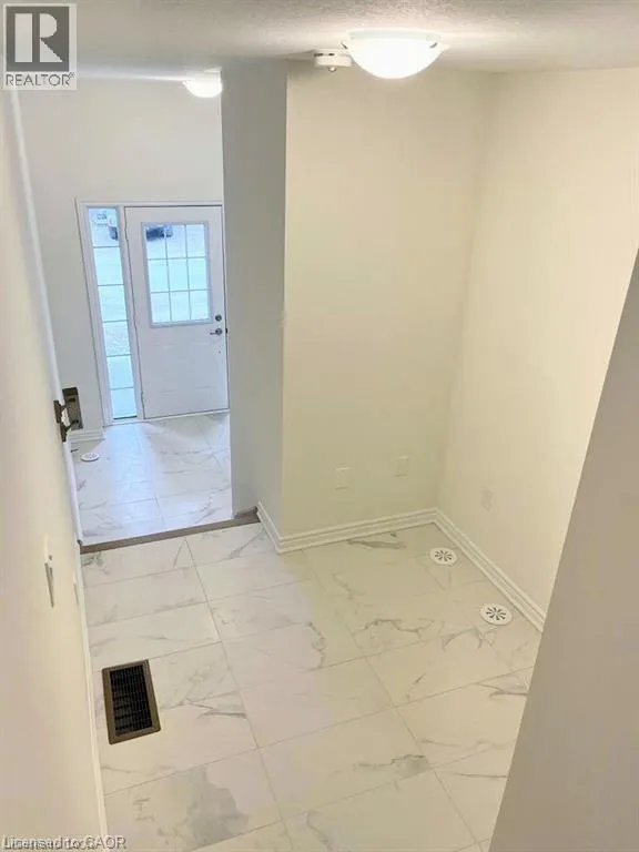 305 GARNER Road W Unit# 45, #45