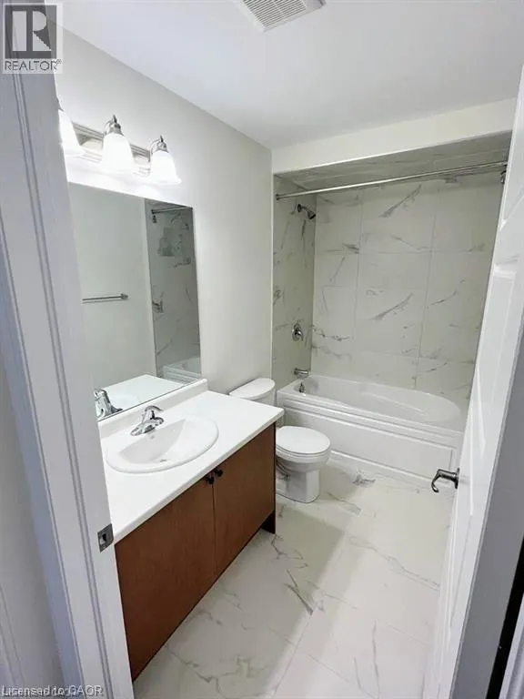 305 GARNER Road W Unit# 45, #45