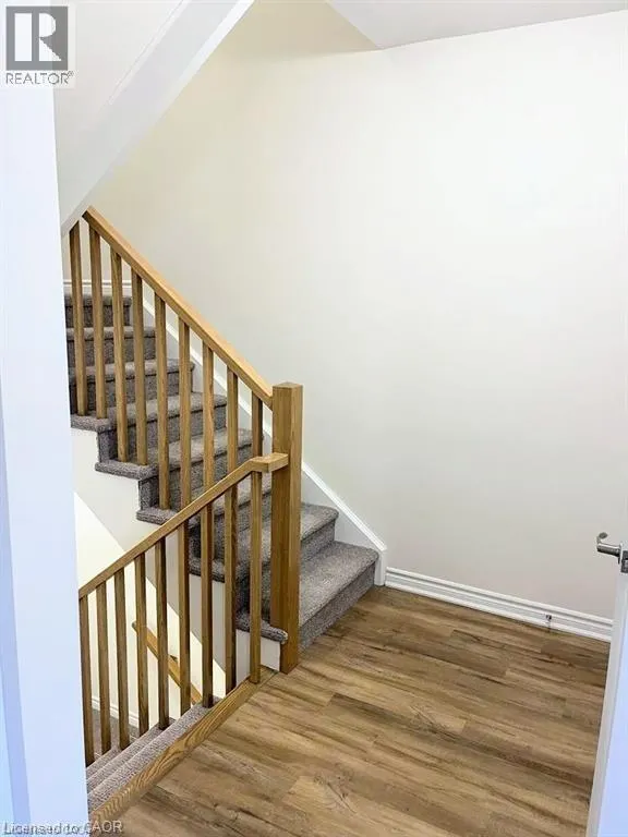 305 GARNER Road W Unit# 45, #45