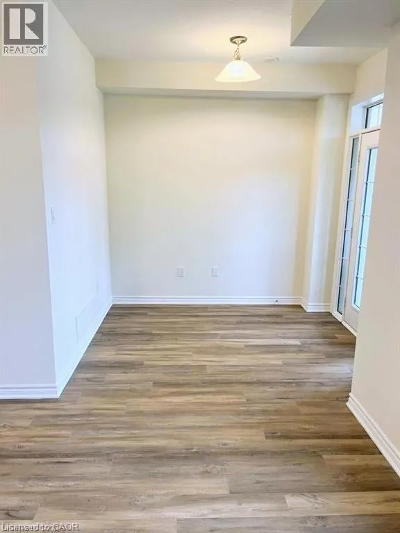 305 GARNER Road W Unit# 45, #45