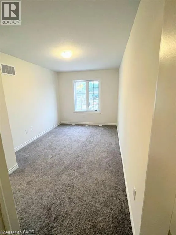 305 GARNER Road W Unit# 45, #45