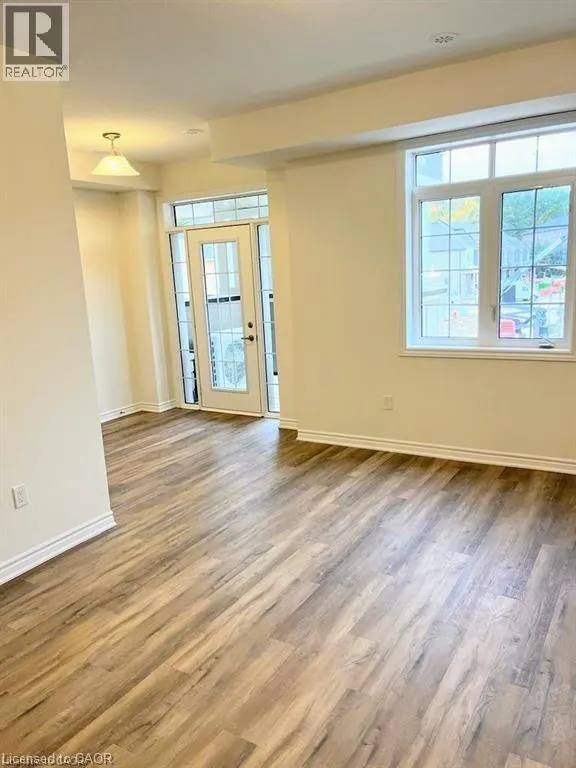 305 GARNER Road W Unit# 45, #45