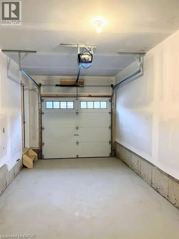 305 GARNER Road W Unit# 45, #45