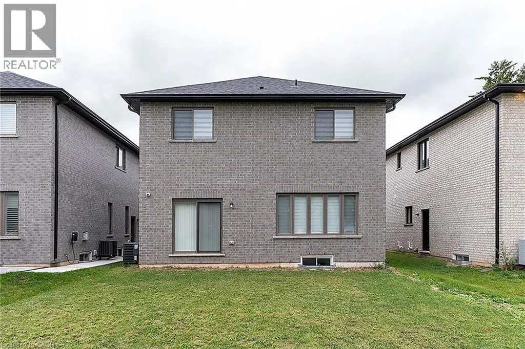 44 MILLER Drive