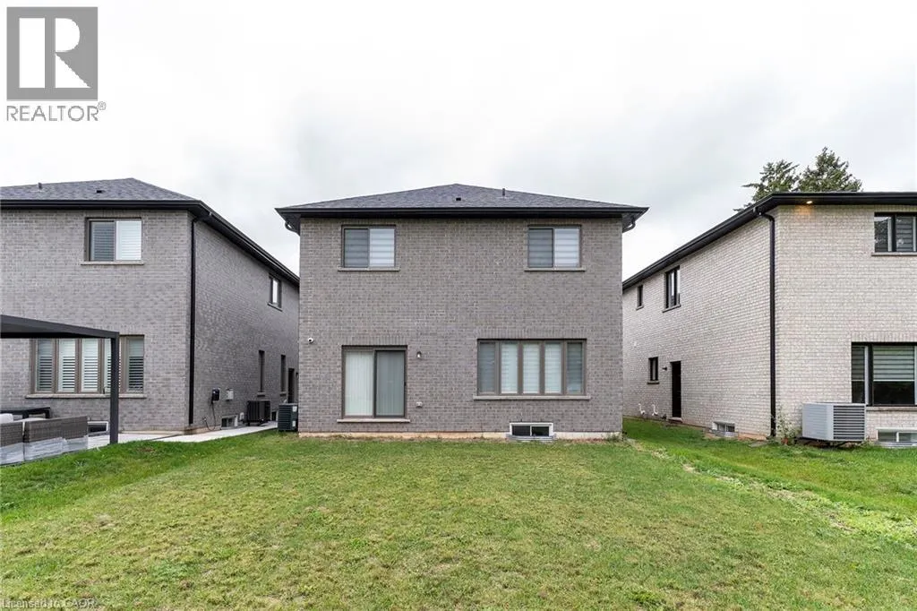 44 MILLER Drive