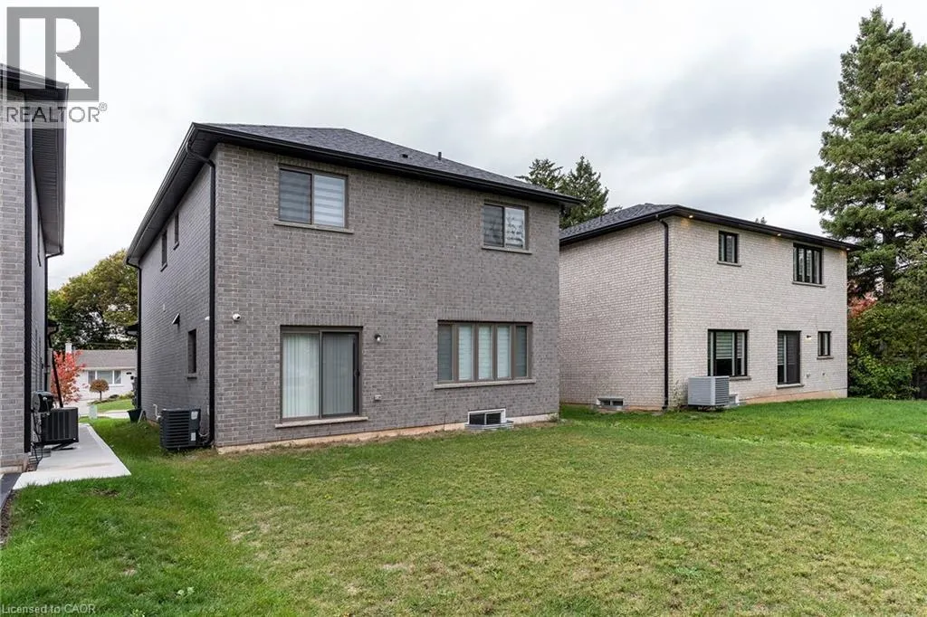 44 MILLER Drive