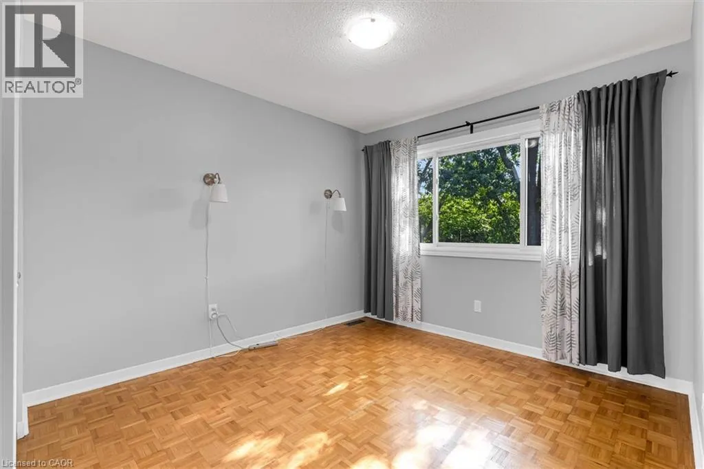 1310 HAMPTON Street Unit# 19, #19