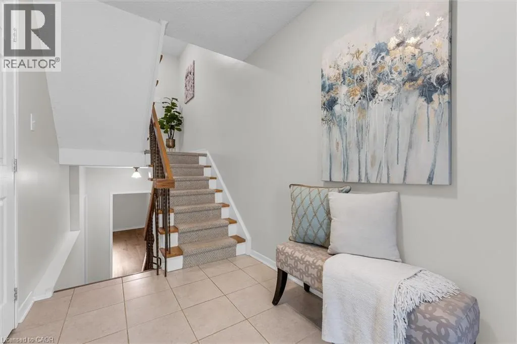 1310 HAMPTON Street Unit# 19, #19