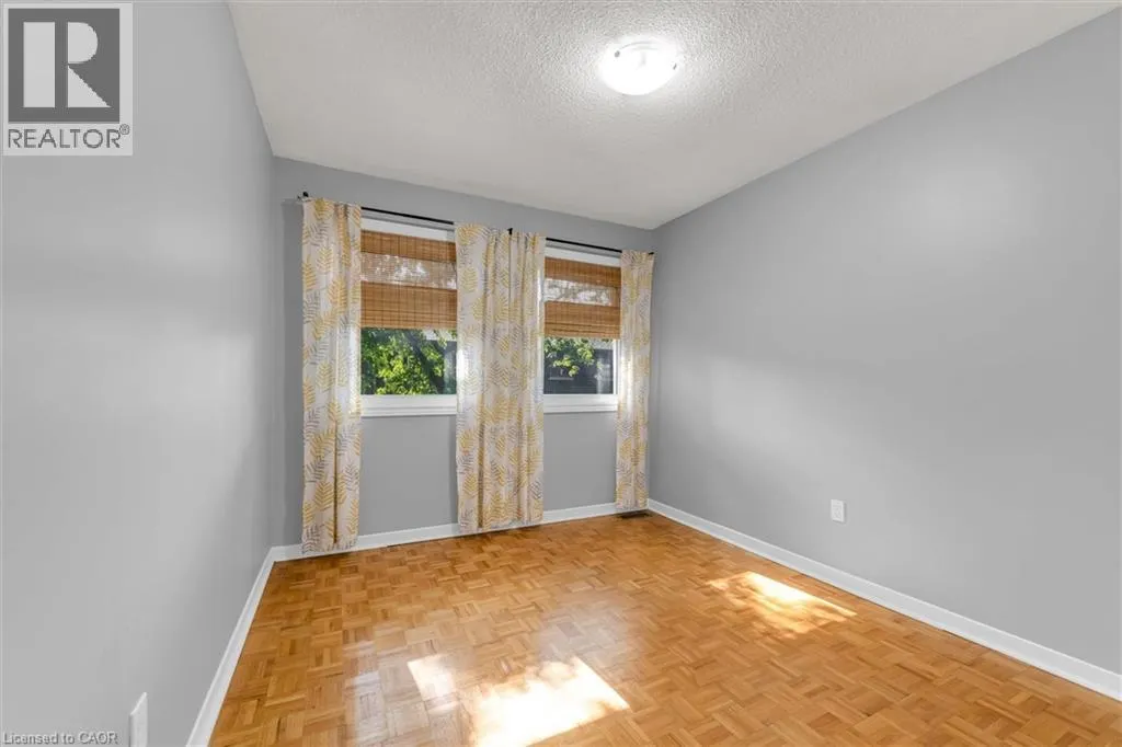 1310 HAMPTON Street Unit# 19, #19