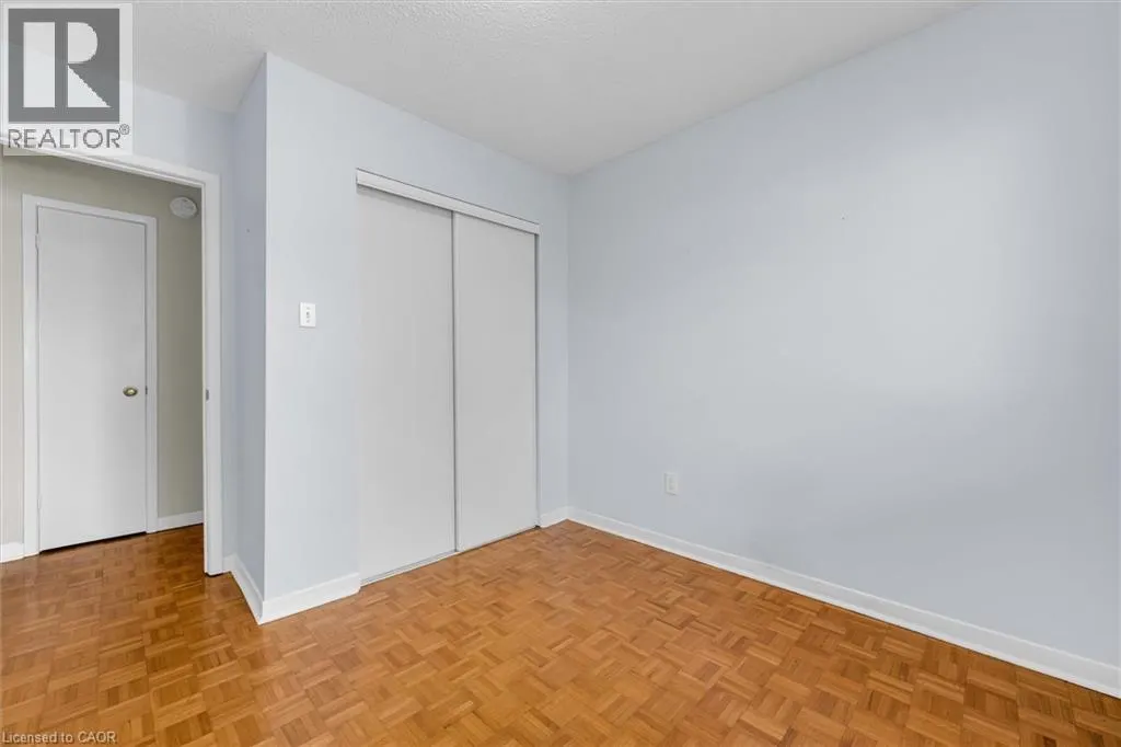 1310 HAMPTON Street Unit# 19, #19