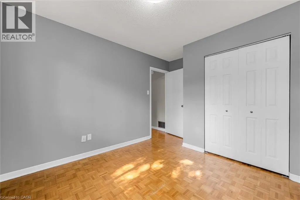 1310 HAMPTON Street Unit# 19, #19