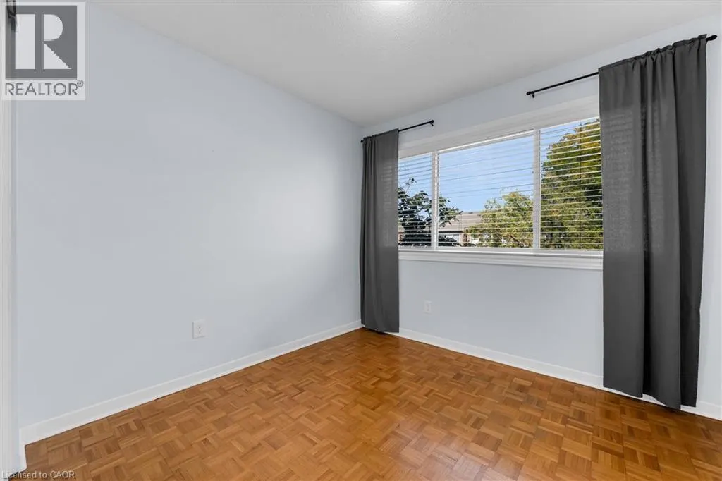 1310 HAMPTON Street Unit# 19, #19