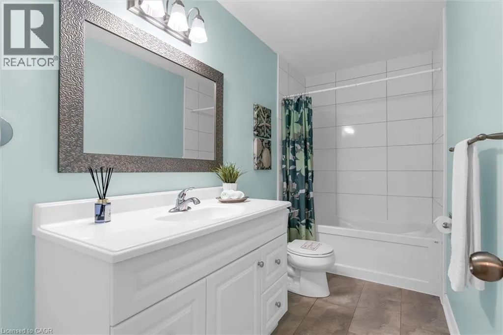 1310 HAMPTON Street Unit# 19, #19