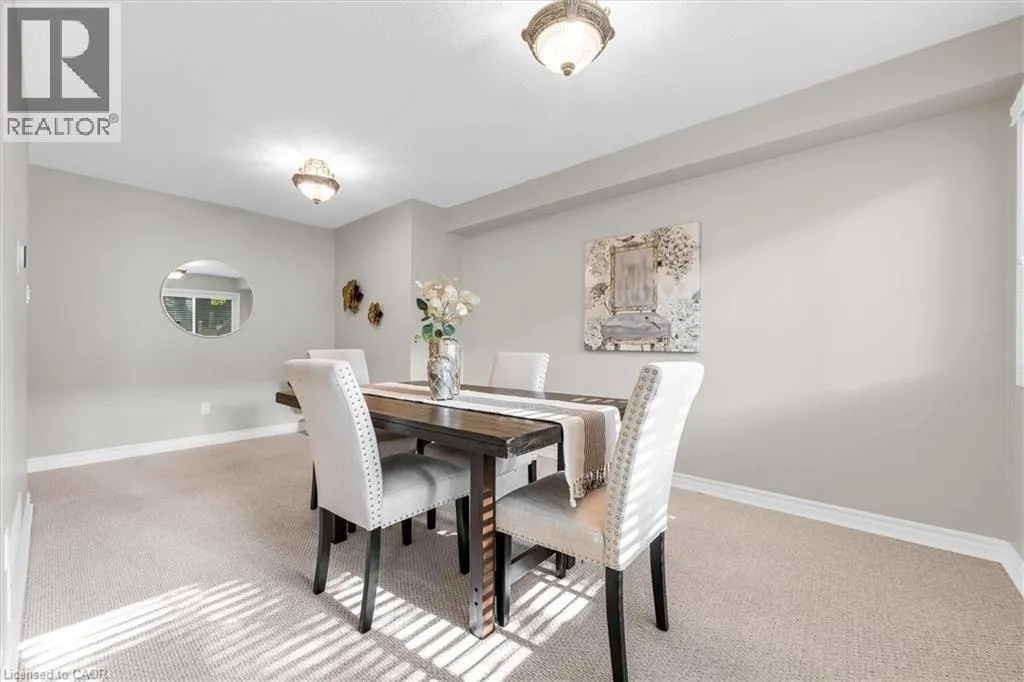 1310 HAMPTON Street Unit# 19, #19