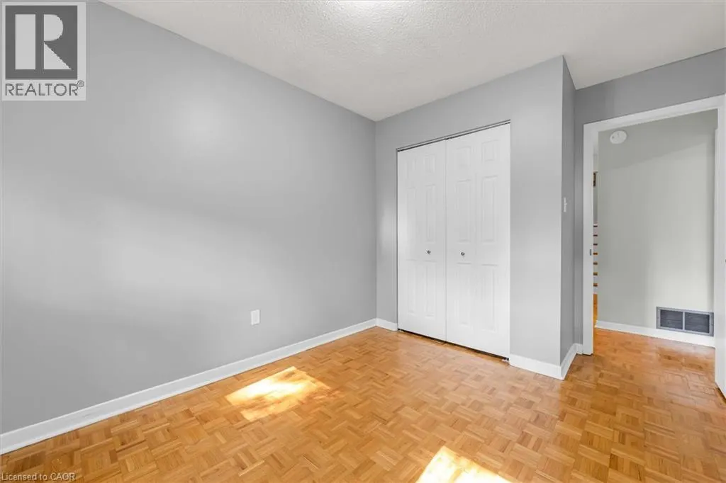 1310 HAMPTON Street Unit# 19, #19