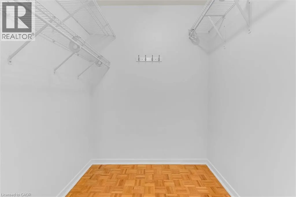 1310 HAMPTON Street Unit# 19, #19