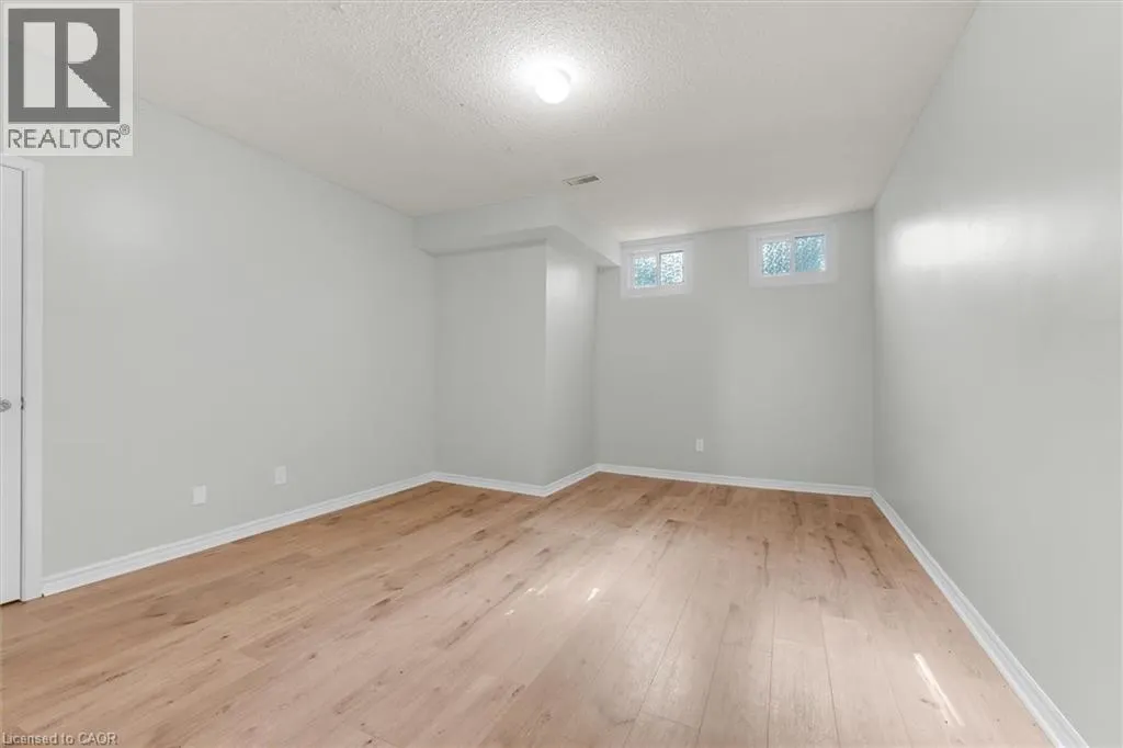 1310 HAMPTON Street Unit# 19, #19