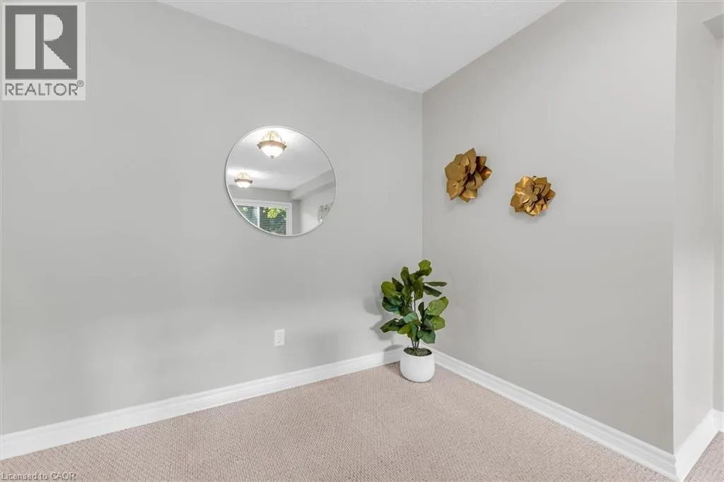 1310 HAMPTON Street Unit# 19, #19