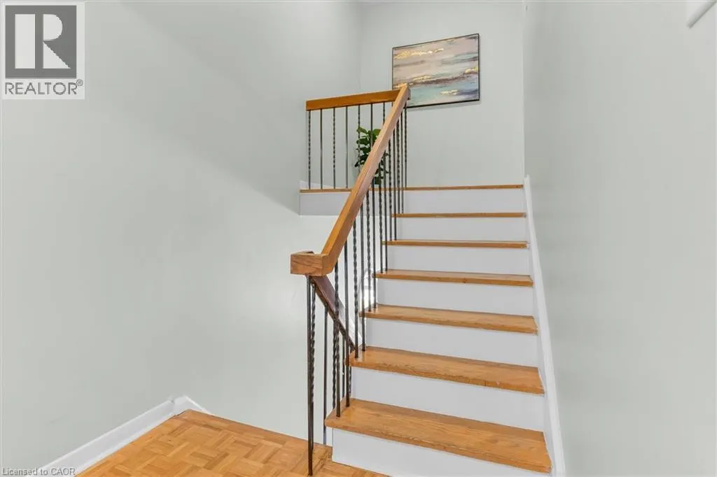 1310 HAMPTON Street Unit# 19, #19