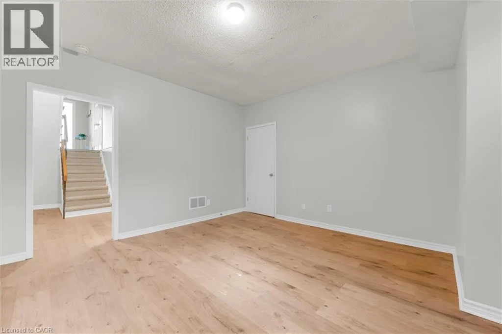 1310 HAMPTON Street Unit# 19, #19