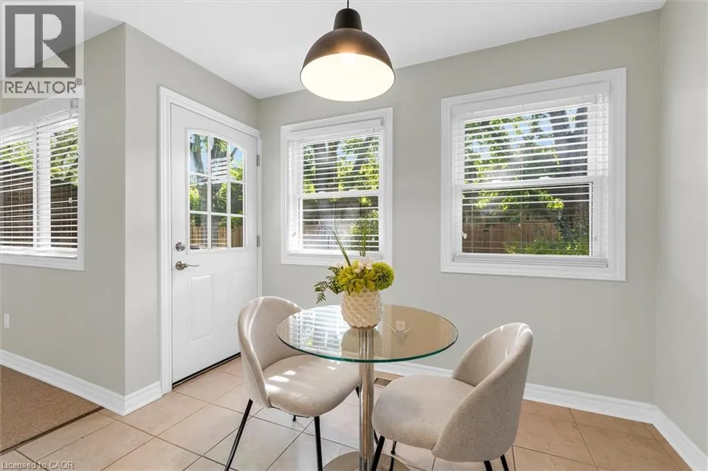 1310 HAMPTON Street Unit# 19, #19