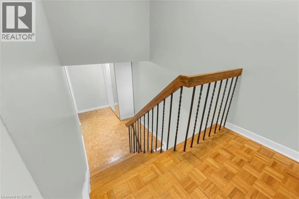 1310 HAMPTON Street Unit# 19, #19