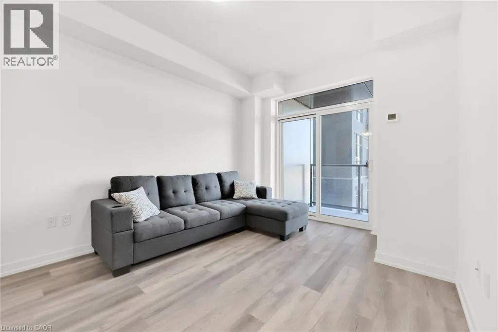 470 DUNDAS Street E Unit# 416, #416