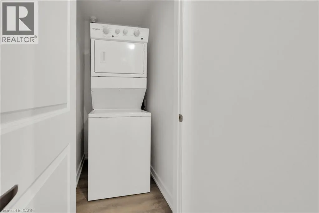 470 DUNDAS Street E Unit# 416, #416