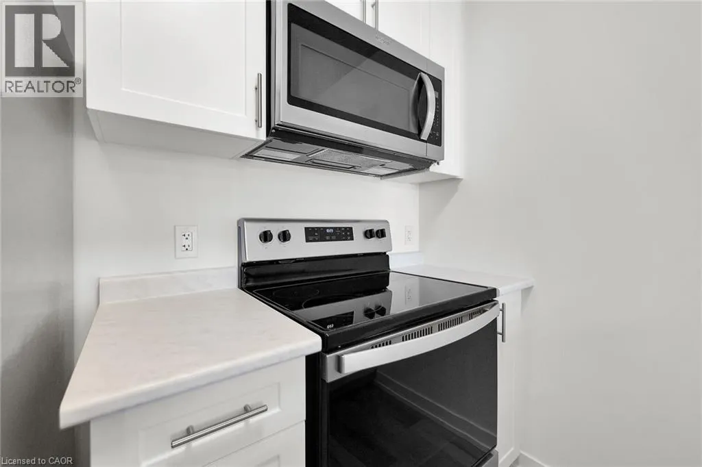 470 DUNDAS Street E Unit# 416, #416