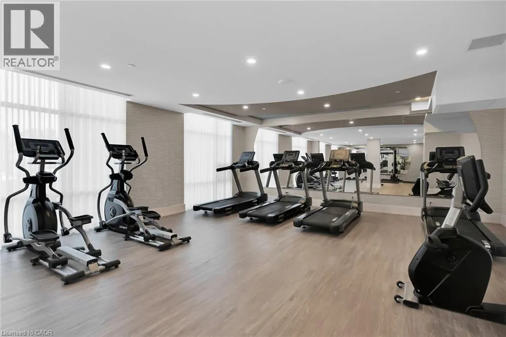 470 DUNDAS Street E Unit# 416, #416